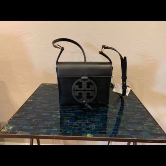 Tory Burch Handbags - Tory Burch Cross Body